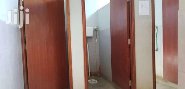 Godown For Sale - thumbnail 6