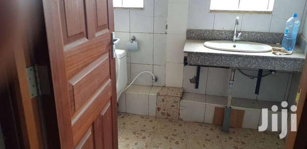 Godown For Sale - thumbnail 7