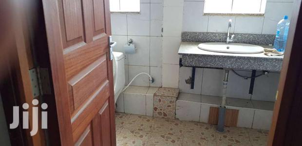 Godown For Sale - thumbnail 8