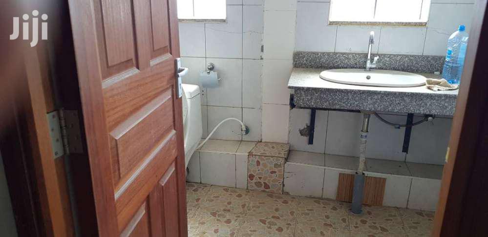 Godown For Sale
