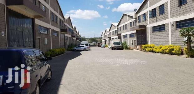 Godown For Sale - thumbnail 9