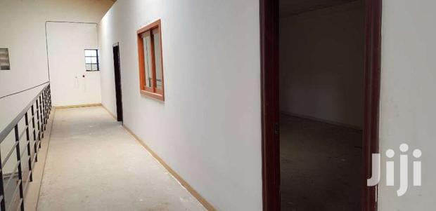 Godown For Sale - thumbnail 10