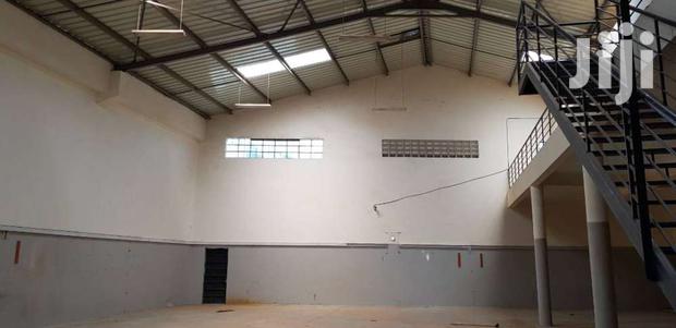 Godown For Sale - thumbnail 11