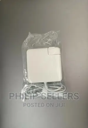 85W Power Adapter Charger for Mac Macbook Pro 13" 15" 17" 20