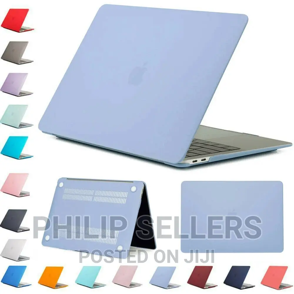 Move Over Photo to Zoom Thumbnail 1 - For Macbook Air Pr