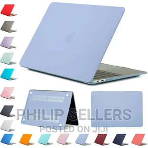 Move Over Photo to Zoom Thumbnail 1 - For Macbook Air Pr