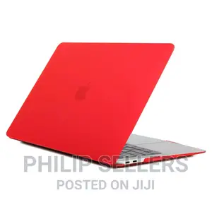 For Macbook Pro 13" A2338 /Air 13" A2337 (M1, 2020) Hard Cas