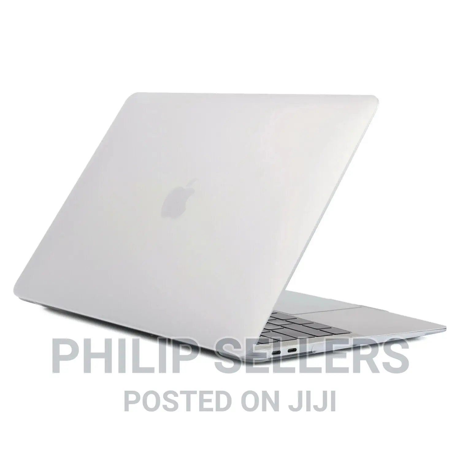 For Macbook Pro 13" A2338 /Air 13" A2337 (M1, 2020) Hard Cas