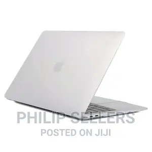 For Macbook Pro 13" A2338 /Air 13" A2337 (M1, 2020) Hard Cas