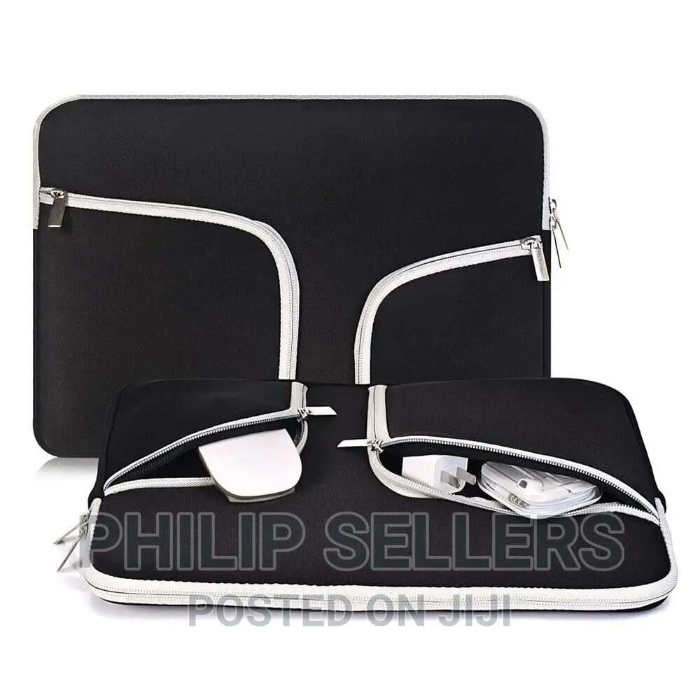 Chromebook Case Notebook Sleeve Protector Bag Case for 11.6