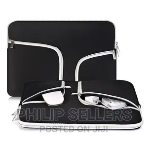 Chromebook Case Notebook Sleeve Protector Bag Case for 11.6