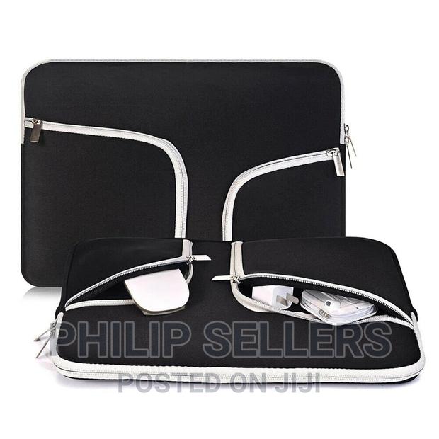 Chromebook Case Notebook Sleeve Protector Bag Case for 11.6