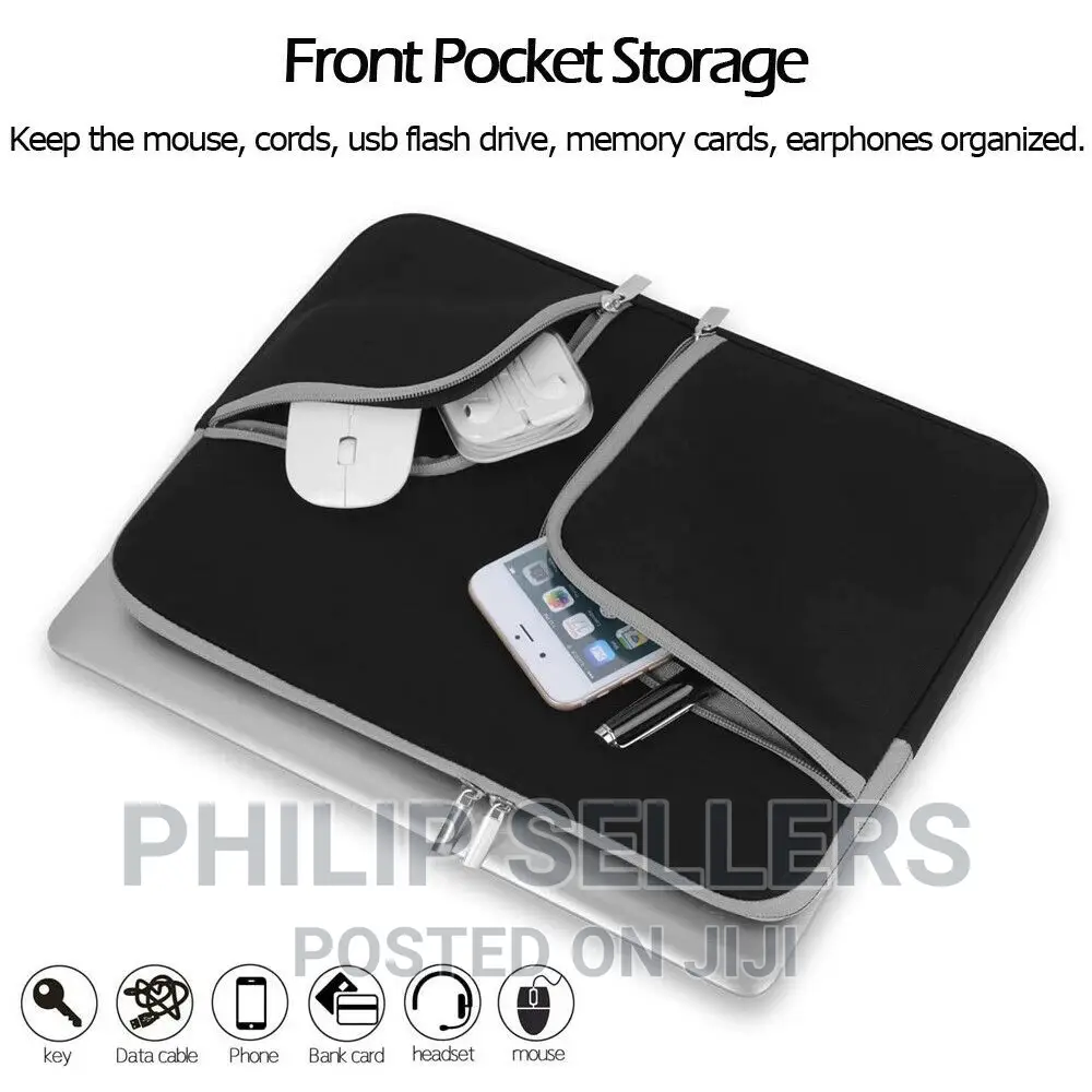 Chromebook Case Notebook Sleeve Protector Bag Case for 11.6