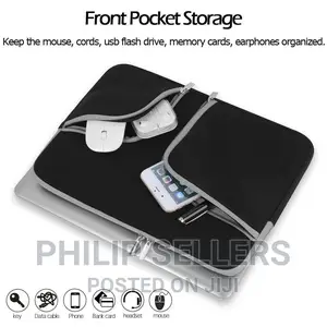 Chromebook Case Notebook Sleeve Protector Bag Case for 11.6
