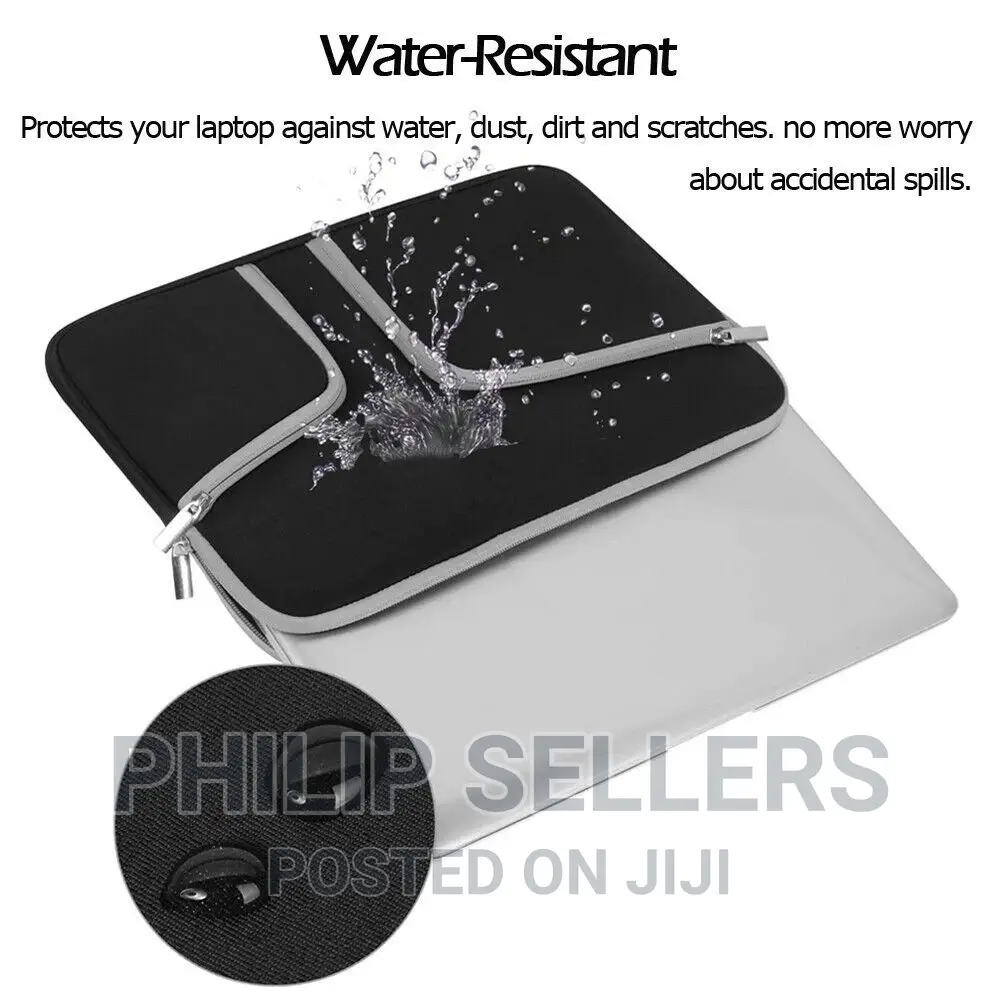 Chromebook Case Notebook Sleeve Protector Bag Case for 11.6