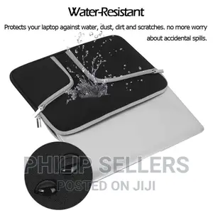 Chromebook Case Notebook Sleeve Protector Bag Case for 11.6
