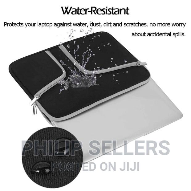 Chromebook Case Notebook Sleeve Protector Bag Case for 11.6 - thumbnail 3