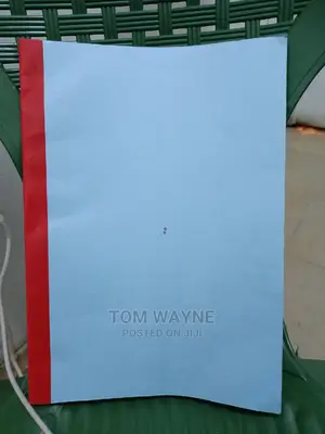 Cash Sale Receipt Books Printing Services