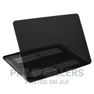 NEW Rubberized Tifany Blue Hard Case Cover for Macbook White