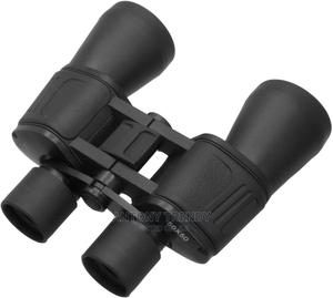 50x50 Zoom Binocular - thumbnail 2