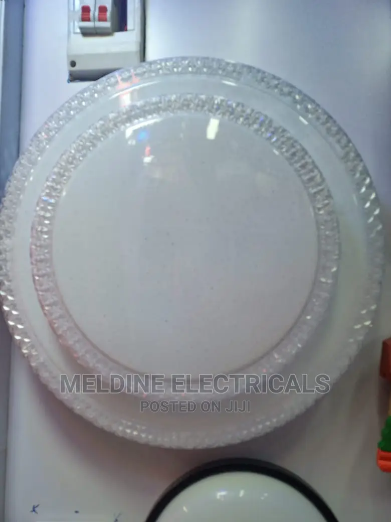 Tronic Ceiling Light