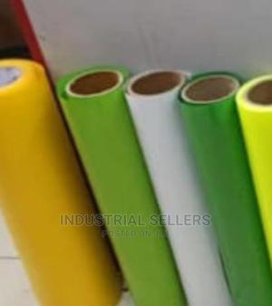 Quality Stickers - thumbnail 2