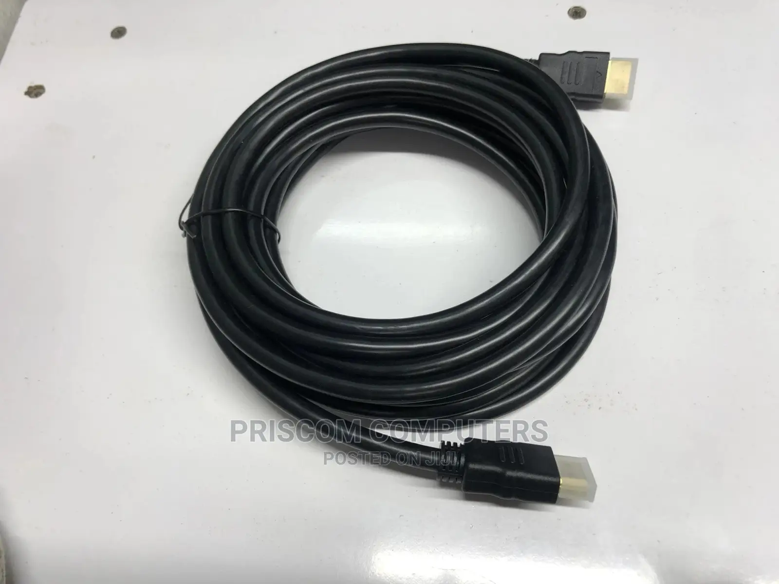 Hdmi Cable 10m