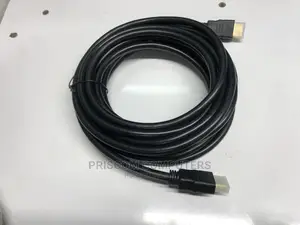 Hdmi Cable 10m