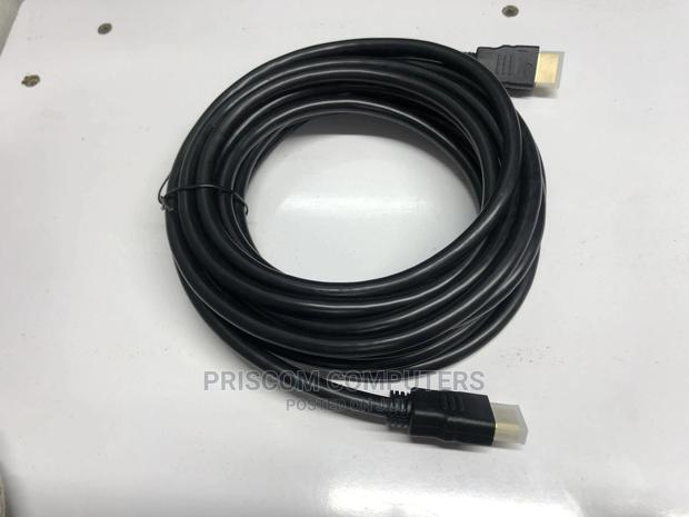 Hdmi Cable 10m