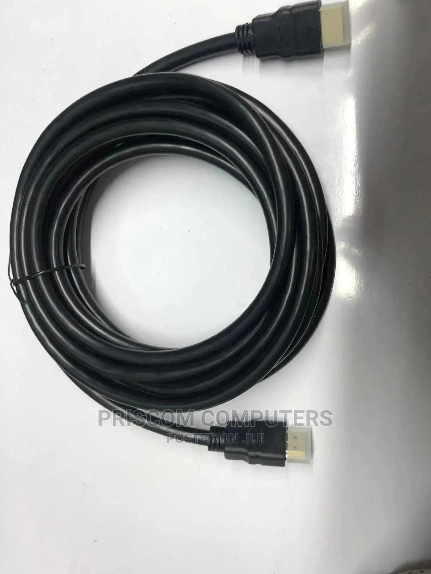 HDMI 20m, Hdmi Cable, 20m