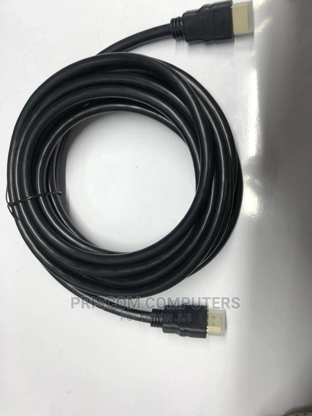 HDMI 20m, Hdmi Cable, 20m