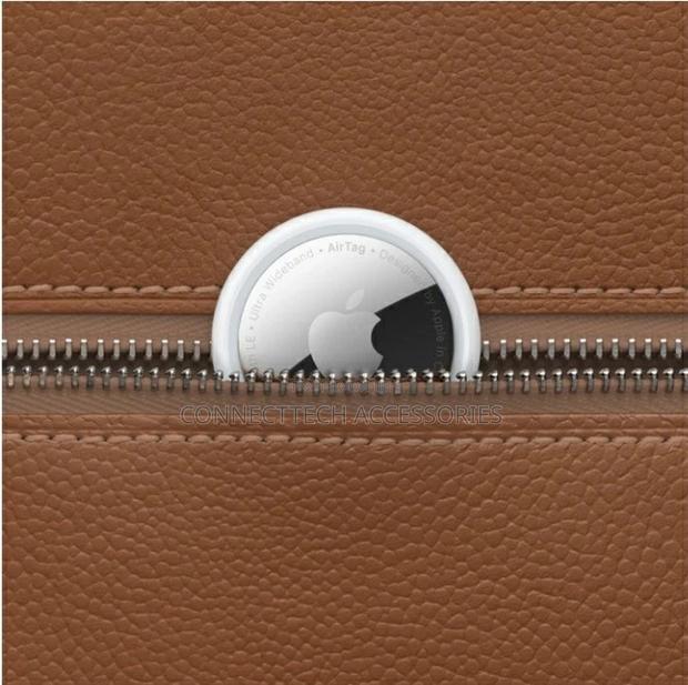 Apple Air Tag - thumbnail 3