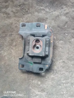Primacy Gear Box Mountain