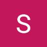 Sylvia logo