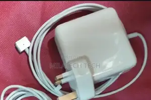 Macbook Charger 60watts 80watts T