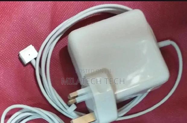 Macbook Charger 60watts 80watts T
