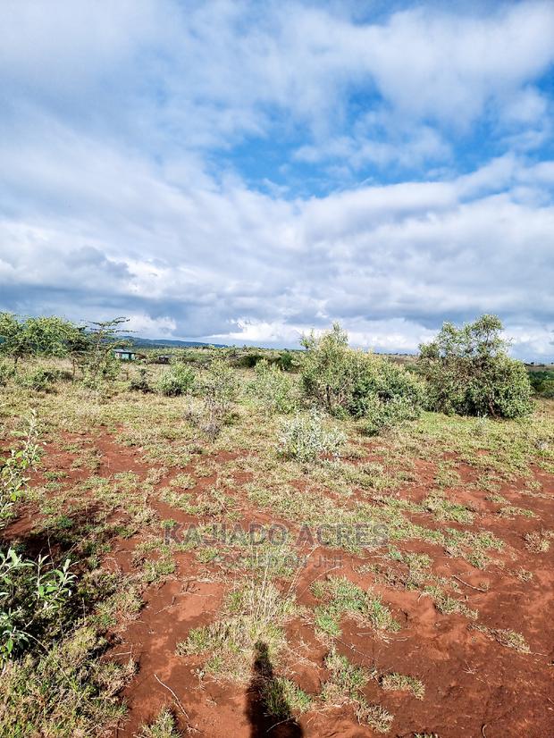 23 Acres Saikeri - thumbnail 2