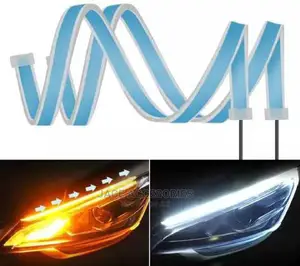 60cm Strip Day Running Lights Universal