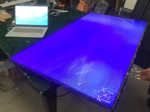 Tv Screen Replacement From 24-98inches.Within 25minutes