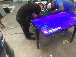 Tv Screen Replacement From 24-98inches.Within 25minutes