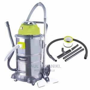 Prescott Wet and Dry Vacuum Cleaner (50L) Pg1105002 - main view