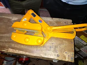 4T Kamalong 300mm