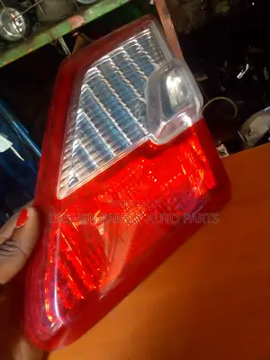 Premio 265 Boot Light