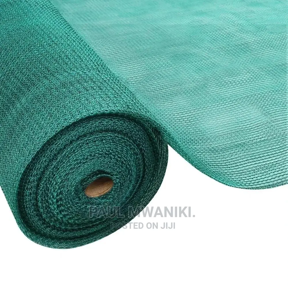 Mono Tape Shade Net, Hdpe Plastic Mono Tape Shade Netting.
