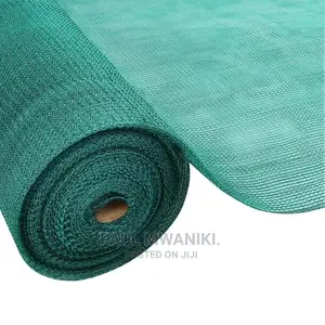 Mono Tape Shade Net, Hdpe Plastic Mono Tape Shade Netting.