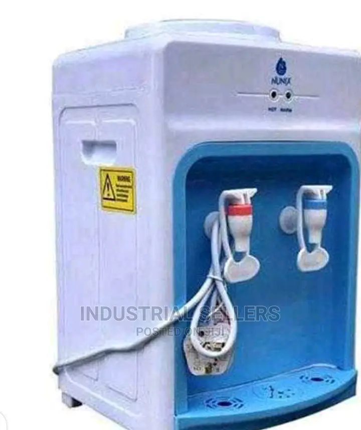 Mini Water Dispenser Hot Normal