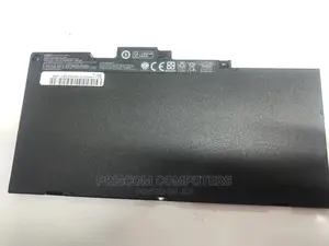 ORIGINAL CS03XL Battery for HP Elitebook 745 840 G3 G4