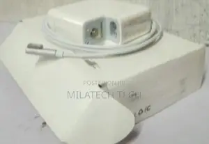 Mac Book Charger