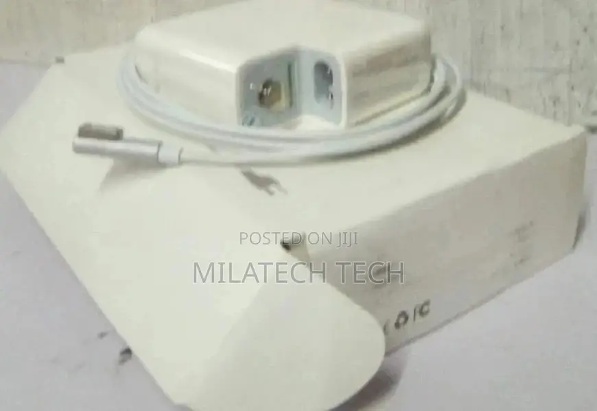Mac Book Charger