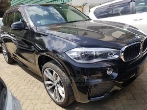 Used Bmw X5 in Kenya for sale Price on Jiji.co.ke